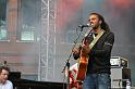 Evry Daily Photo - Fete de la Musique Evry - Harold 308 - large